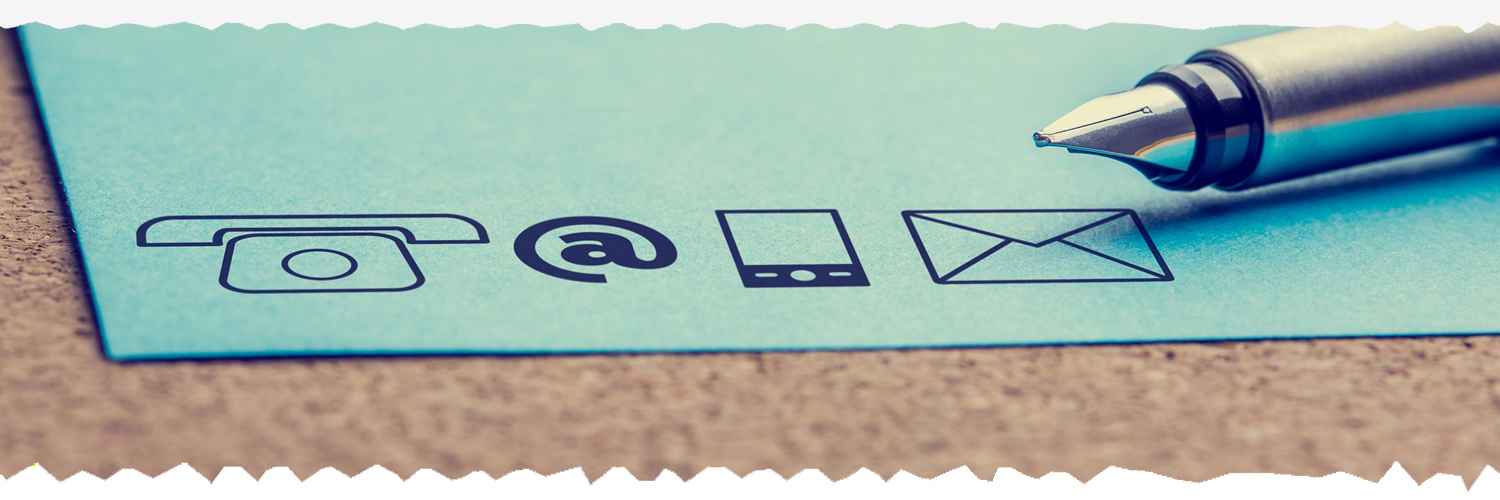 new_vista_academy_contact