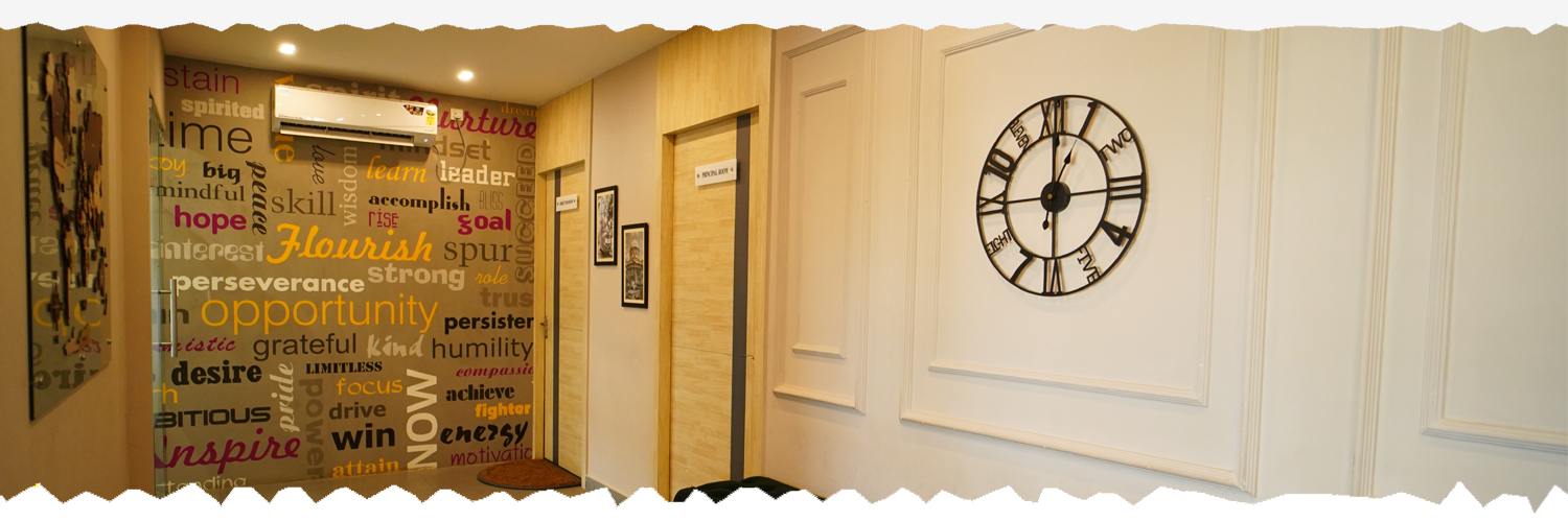 new_vista_academy_events_and_blog