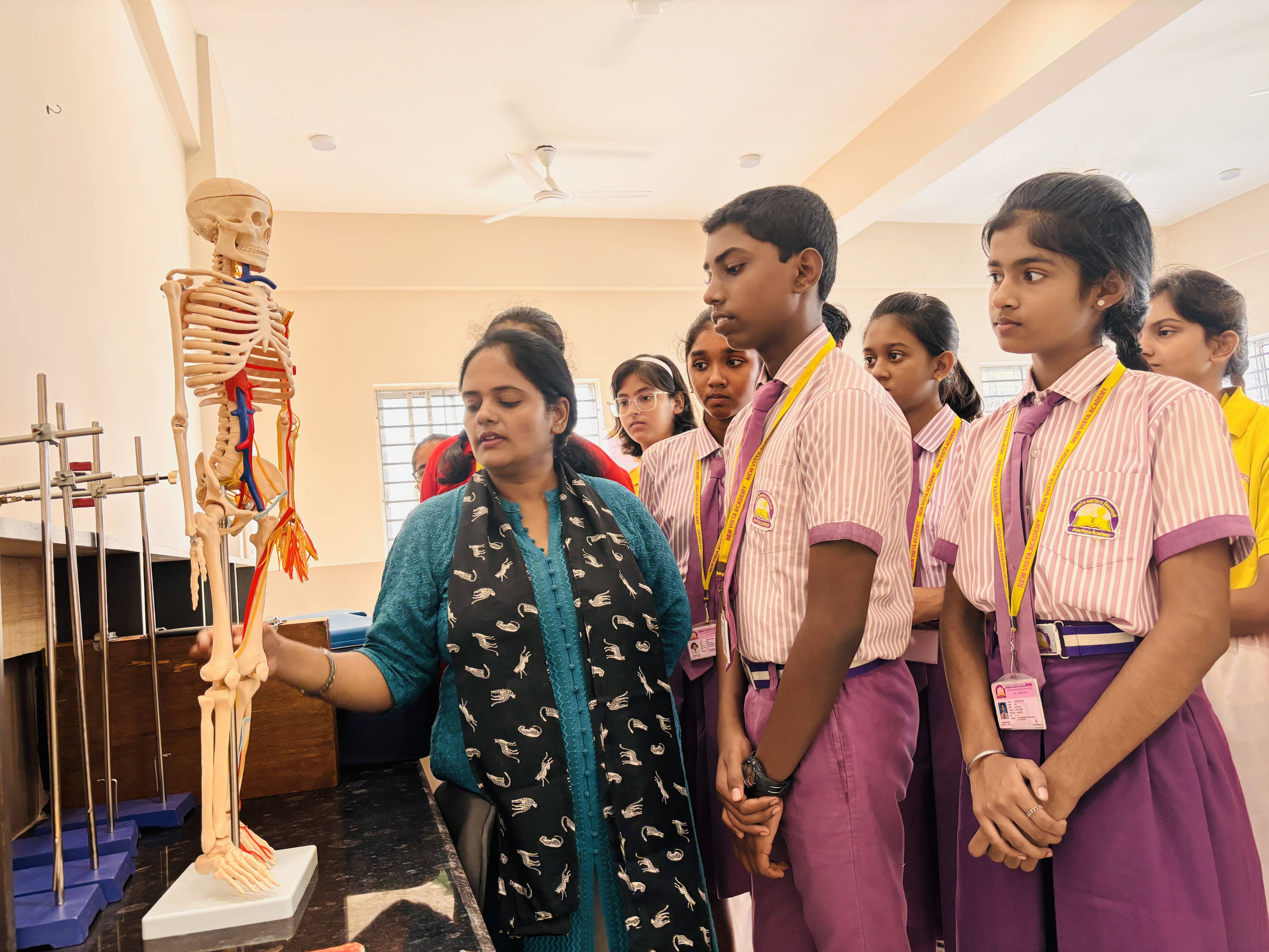 new_vista_academy_gallery