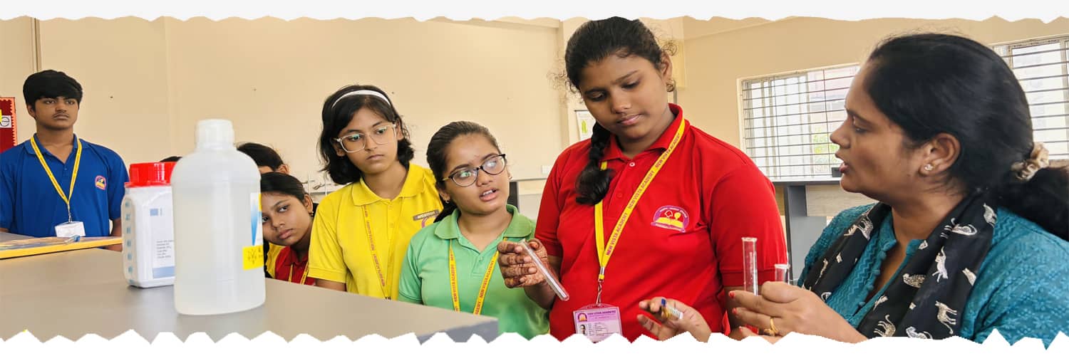 new_vista_academy_important_information