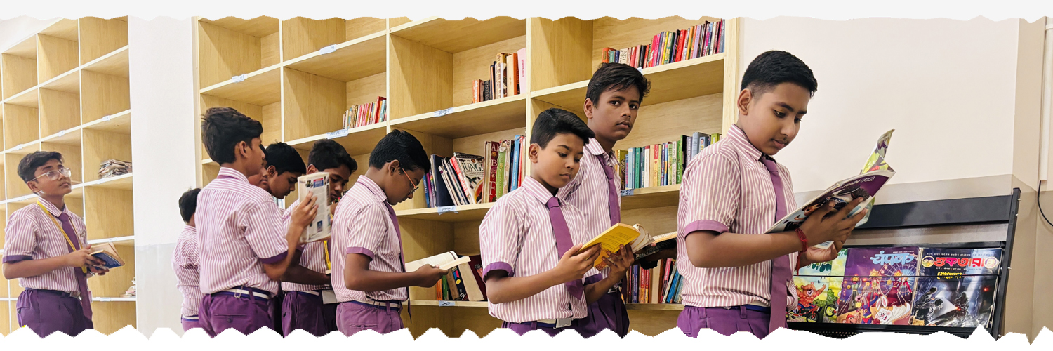 new_vista_academy_school_uniform