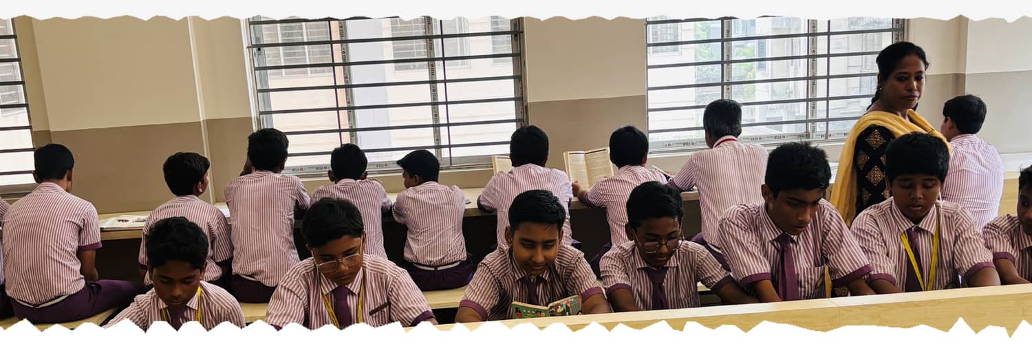 new_vista_academy_academic