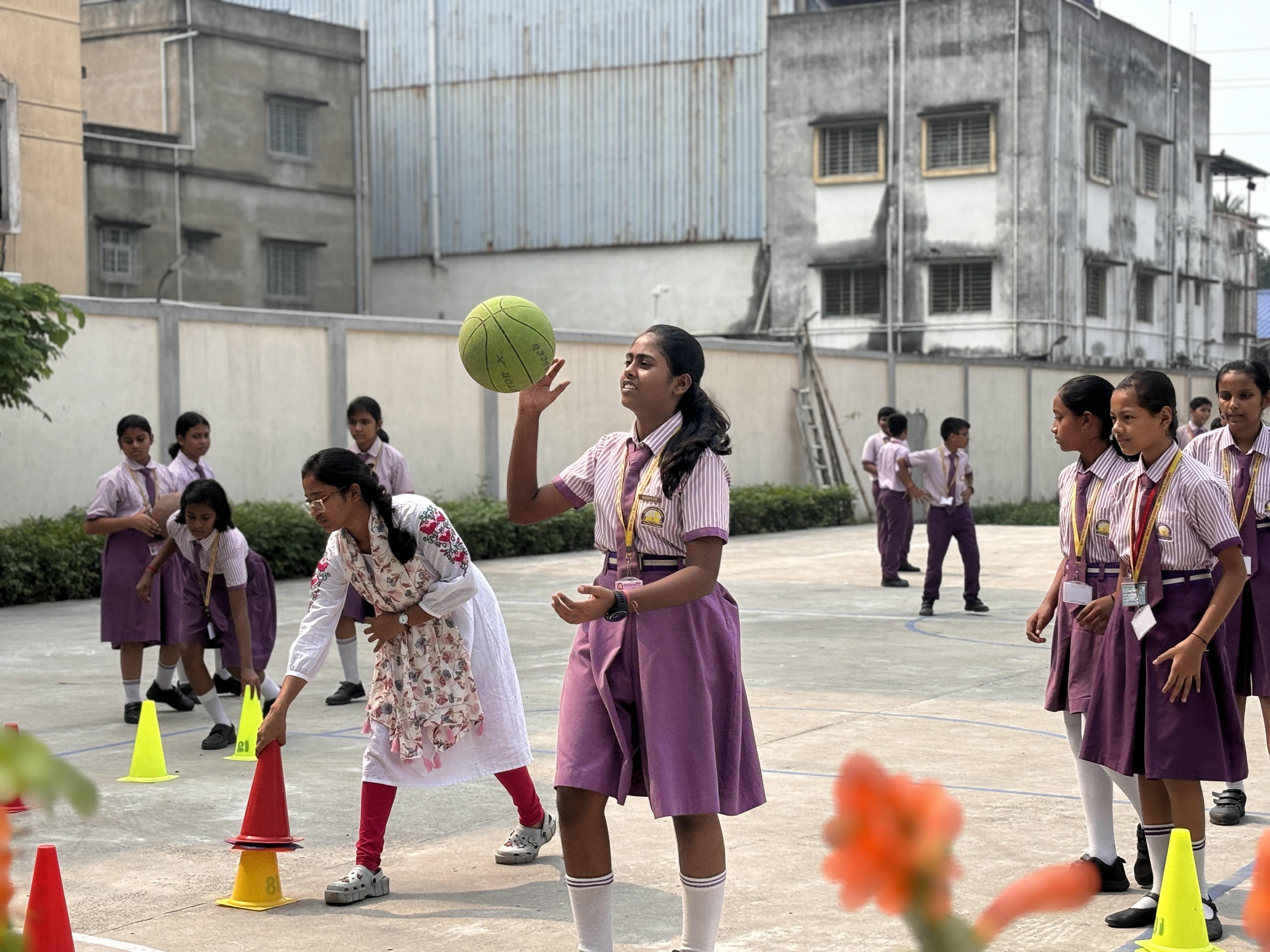 new_vista_academy_gallery