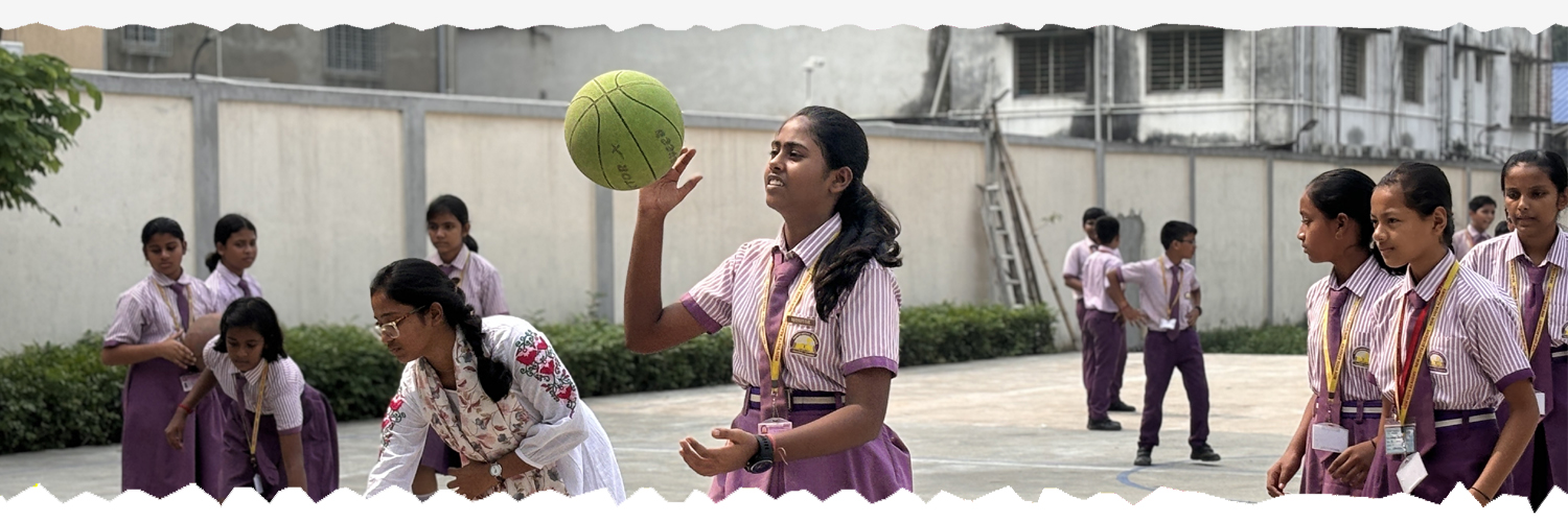 new_vista_academy_cafeteria