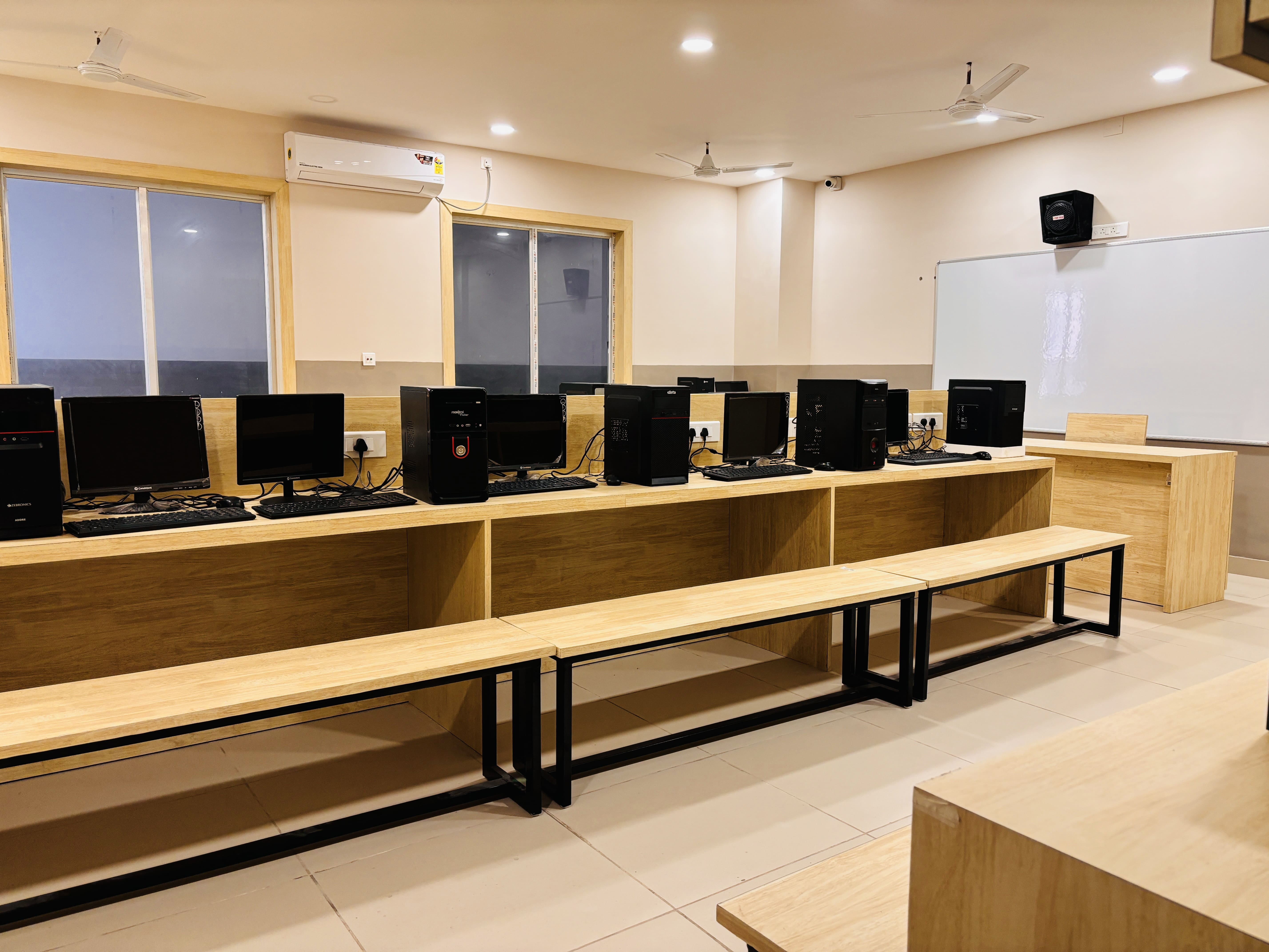 new_vista_academy_admission